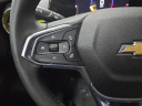 Thumbnail image of 2024 Chevrolet Trax at Maguire Nissan
