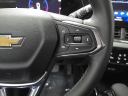 Thumbnail image of 2024 Chevrolet Trax at Maguire Nissan