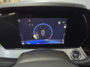 Thumbnail image of 2024 Chevrolet Trax at Maguire Nissan