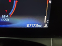 Thumbnail image of 2024 Chevrolet Trax at Maguire Nissan