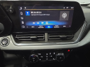 Thumbnail image of 2024 Chevrolet Trax at Maguire Nissan