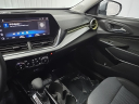 Thumbnail image of 2024 Chevrolet Trax at Maguire Nissan