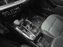 Thumbnail image of 2024 Chevrolet Trax at Maguire Nissan