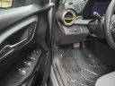 Thumbnail image of 2024 Chevrolet Trax at Maguire Nissan