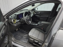Thumbnail image of 2024 Chevrolet Trax at Maguire Nissan