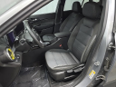 Thumbnail image of 2024 Chevrolet Trax at Maguire Nissan