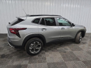 Thumbnail image of 2024 Chevrolet Trax at Maguire Nissan