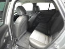 Thumbnail image of 2024 Chevrolet Trax at Maguire Nissan