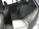 Thumbnail image of 2024 Chevrolet Trax at Maguire Nissan