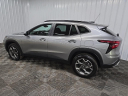 Thumbnail image of 2024 Chevrolet Trax at Maguire Nissan