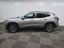 Thumbnail image of 2024 Chevrolet Trax at Maguire Nissan