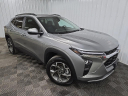 Thumbnail image of 2024 Chevrolet Trax at Maguire Nissan
