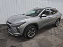 Thumbnail image of 2024 Chevrolet Trax at Maguire Nissan