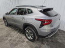 Thumbnail image of 2024 Chevrolet Trax at Maguire Nissan