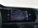 Thumbnail image of 2024 Volkswagen Jetta at Autobahn Volkswagen Fort Worth
