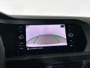 Thumbnail image of 2024 Volkswagen Jetta at Autobahn Volkswagen Fort Worth