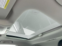 Thumbnail image of 2024 Volkswagen Jetta at Autobahn Volkswagen Fort Worth