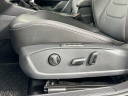 Thumbnail image of 2024 Volkswagen Jetta at Autobahn Volkswagen Fort Worth