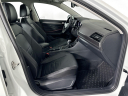 Thumbnail image of 2024 Volkswagen Jetta at Autobahn Volkswagen Fort Worth