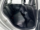 Thumbnail image of 2024 Volkswagen Jetta at Autobahn Volkswagen Fort Worth