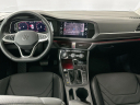 Thumbnail image of 2024 Volkswagen Jetta at Autobahn Volkswagen Fort Worth