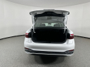 Thumbnail image of 2024 Volkswagen Jetta at Autobahn Volkswagen Fort Worth