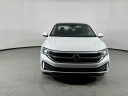 Thumbnail image of 2024 Volkswagen Jetta at Autobahn Volkswagen Fort Worth