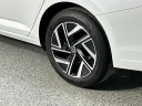 Thumbnail image of 2024 Volkswagen Jetta at Autobahn Volkswagen Fort Worth