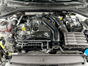 Thumbnail image of 2024 Volkswagen Jetta at Autobahn Volkswagen Fort Worth