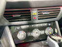 Thumbnail image of 2024 Volkswagen Jetta at Autobahn Volkswagen Fort Worth