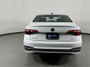Thumbnail image of 2024 Volkswagen Jetta at Autobahn Volkswagen Fort Worth