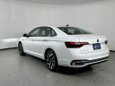 Thumbnail image of 2024 Volkswagen Jetta at Autobahn Volkswagen Fort Worth