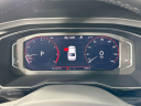 Thumbnail image of 2024 Volkswagen Jetta at Autobahn Volkswagen Fort Worth