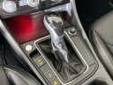 Thumbnail image of 2024 Volkswagen Jetta at Autobahn Volkswagen Fort Worth