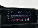 Thumbnail image of 2024 Volkswagen Jetta at Autobahn Volkswagen Fort Worth