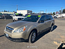 Thumbnail image of 2010 Subaru Outback at BC Cars LLC