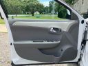 Thumbnail image of 2011 Chevrolet Malibu at COUNTY AUTO BROKERS, INC.