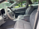 Thumbnail image of 2011 Chevrolet Malibu at COUNTY AUTO BROKERS, INC.