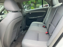 Thumbnail image of 2011 Chevrolet Malibu at COUNTY AUTO BROKERS, INC.
