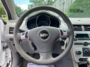 Thumbnail image of 2011 Chevrolet Malibu at COUNTY AUTO BROKERS, INC.