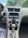 Thumbnail image of 2011 Chevrolet Malibu at COUNTY AUTO BROKERS, INC.