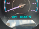 Thumbnail image of 2011 Chevrolet Malibu at COUNTY AUTO BROKERS, INC.