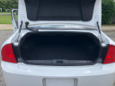 Thumbnail image of 2011 Chevrolet Malibu at COUNTY AUTO BROKERS, INC.