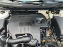 Thumbnail image of 2011 Chevrolet Malibu at COUNTY AUTO BROKERS, INC.