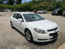 Thumbnail image of 2011 Chevrolet Malibu at COUNTY AUTO BROKERS, INC.
