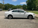 Thumbnail image of 2011 Chevrolet Malibu at COUNTY AUTO BROKERS, INC.