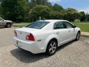 Thumbnail image of 2011 Chevrolet Malibu at COUNTY AUTO BROKERS, INC.