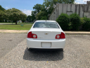 Thumbnail image of 2011 Chevrolet Malibu at COUNTY AUTO BROKERS, INC.