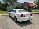 Thumbnail image of 2011 Chevrolet Malibu at COUNTY AUTO BROKERS, INC.