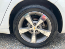 Thumbnail image of 2011 Chevrolet Malibu at COUNTY AUTO BROKERS, INC.